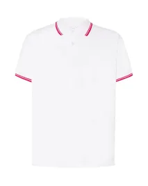 meska-polo-pora-210-stabilizowana-bawelna-pique-z-wzmocniona-plisa-roz-xl