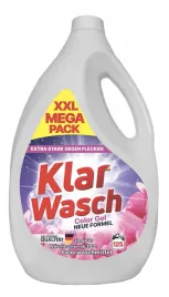 zel-do-prania-klar-wasch-kolor-55l-wydajny-gesty-125-pran