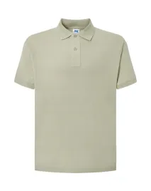 meska-polo-pora-210-stabilizowana-bawelna-pique-z-wzmocniona-plisa-roz-xl