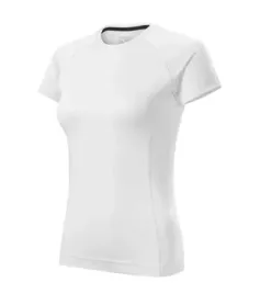 sportowa-koszulka-damska-destiny-treningowa-szybkoschnaca-t-shirt-xl