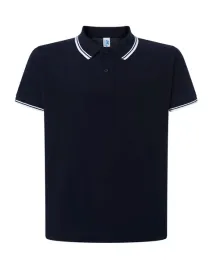 meska-polo-pora-210-stabilizowana-bawelna-pique-z-wzmocniona-plisa-roz-m