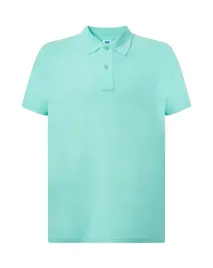 meska-polo-pora-210-stabilizowana-bawelna-pique-z-wzmocniona-plisa-roz-m