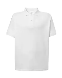 meska-polo-pora-210-stabilizowana-bawelna-pique-z-wzmocniona-plisa-roz-xxl