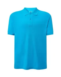 meska-polo-pora-210-stabilizowana-bawelna-pique-z-wzmocniona-plisa-roz-s