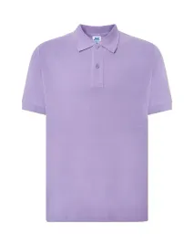 meska-polo-pora-210-stabilizowana-bawelna-pique-z-wzmocniona-plisa-roz-m