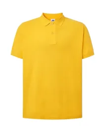 meska-polo-pora-210-stabilizowana-bawelna-pique-z-wzmocniona-plisa-roz-m