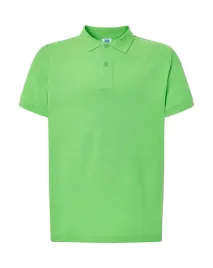 meska-polo-pora-210-stabilizowana-bawelna-pique-z-wzmocniona-plisa-roz-xs