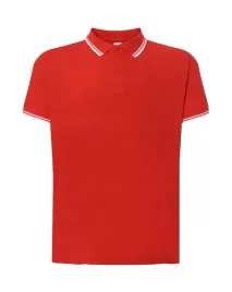 meska-polo-pora-210-stabilizowana-bawelna-pique-z-wzmocniona-plisa-roz-xs