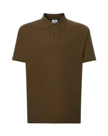meska-polo-pora-210-stabilizowana-bawelna-pique-z-wzmocniona-plisa-roz-l