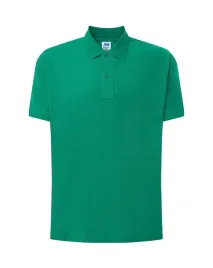 meska-polo-pora-210-stabilizowana-bawelna-pique-z-wzmocniona-plisa-roz-xl
