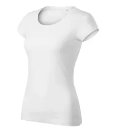 koszulka-damska-o-dopasowanym-kroju-slim-fit-viper-free-biala-2xl