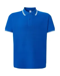 meska-polo-pora-210-stabilizowana-bawelna-pique-z-wzmocniona-plisa-roz-xl