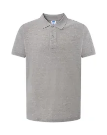 meska-polo-pora-210-stabilizowana-bawelna-pique-z-wzmocniona-plisa-roz-4xl