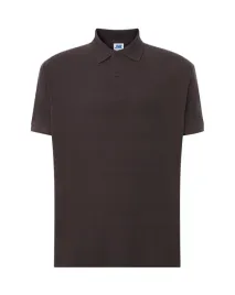 meska-polo-pora-210-stabilizowana-bawelna-pique-z-wzmocniona-plisa-roz-l