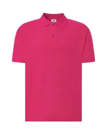 meska-polo-pora-210-stabilizowana-bawelna-pique-z-wzmocniona-plisa-roz-m