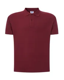 meska-polo-pora-210-stabilizowana-bawelna-pique-z-wzmocniona-plisa-roz-l