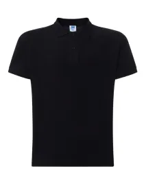meska-polo-pora-210-stabilizowana-bawelna-pique-z-wzmocniona-plisa-roz-s