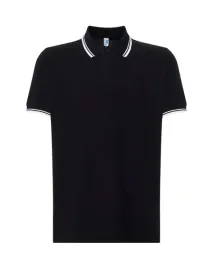meska-polo-pora-210-stabilizowana-bawelna-pique-z-wzmocniona-plisa-roz-xl