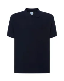 meska-polo-pora-210-stabilizowana-bawelna-pique-z-wzmocniona-plisa-roz-xl
