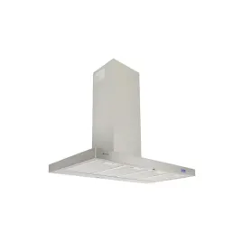 okap-kuchenny-kominowy-scienny-90-cm-globalo-nomina-90-4-sensor-inox