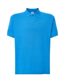 meska-polo-pora-210-stabilizowana-bawelna-pique-z-wzmocniona-plisa-roz-xl