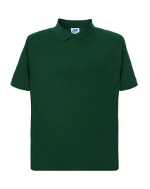 meska-polo-pora-210-stabilizowana-bawelna-pique-z-wzmocniona-plisa-roz-m