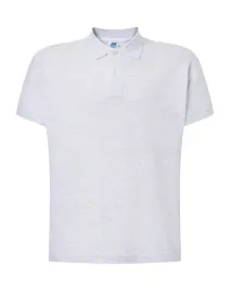 meska-polo-pora-210-stabilizowana-bawelna-pique-z-wzmocniona-plisa-roz-l
