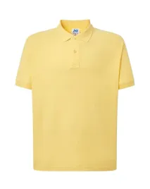 meska-polo-pora-210-stabilizowana-bawelna-pique-z-wzmocniona-plisa-roz-xs