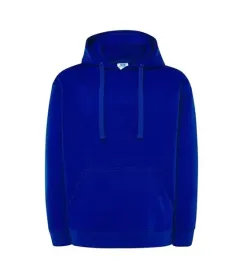 grubsza-meska-bluza-jhk-swkng-320-z-kapturem-komfort-i-ochrona-roz-xs
