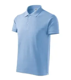 koszulka-polo-heavy-pique-meska-wzmocniona-t-shirt-100percent-bawelniana-3xl
