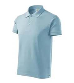 koszulka-meska-polo-malfini-cotton-heavy-grubsze-polo-gramatura-220-g-xl