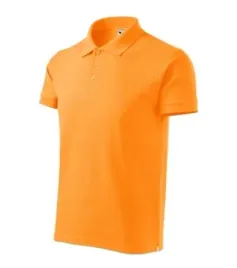 koszulka-meska-polo-malfini-cotton-heavy-grubsze-polo-gramatura-220-g-s