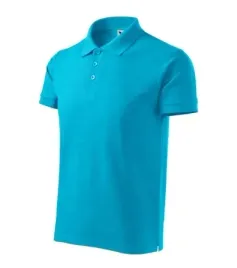 koszulka-meska-polo-malfini-cotton-heavy-grubsze-polo-gramatura-220-g-m