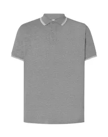 meska-polo-pora-210-stabilizowana-bawelna-pique-z-wzmocniona-plisa-roz-m