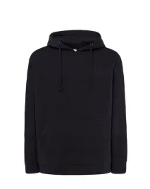 grubsza-meska-bluza-jhk-swkng-320-z-kapturem-komfort-i-ochrona-roz-xxl