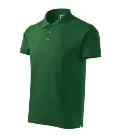 koszulka-meska-polo-malfini-cotton-heavy-grubsze-polo-gramatura-220-g-m