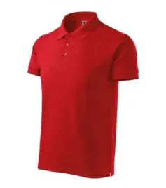 koszulka-meska-polo-malfini-cotton-heavy-grubsze-polo-gramatura-220-g-3xl