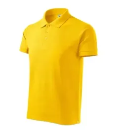 koszulka-meska-polo-malfini-cotton-heavy-grubsze-polo-gramatura-220-g-m