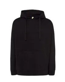 grubsza-meska-bluza-jhk-swkng-320-z-kapturem-komfort-i-ochrona-roz-6xl