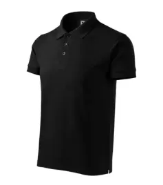 koszulka-meska-polo-malfini-cotton-heavy-grubsze-polo-gramatura-220-g-m