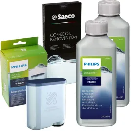 filtr-odkamieniacz-tabletki-do-ekspresu-philips-lattego-ep5444-90-ep5441-50