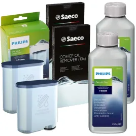 zestaw-do-czyszczenia-ekspresu-saeco-philips-odkamieniacz-tabletki-filtr