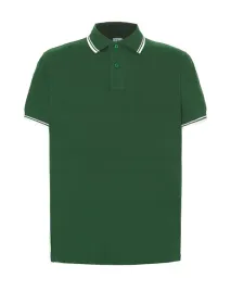meska-polo-pora-210-stabilizowana-bawelna-pique-z-wzmocniona-plisa-roz-xl