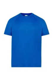 t-shirt-meski-koszulka-jhk-sport-man-elastyczny-szybkoschnacy-roz-xl