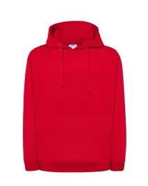 grubsza-meska-bluza-jhk-swkng-320-z-kapturem-komfort-i-ochrona-roz-xs