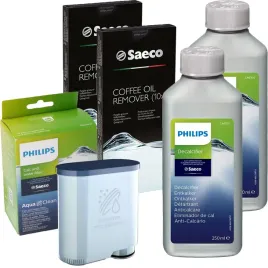 odkamieniacz-tabletki-filtr-do-ekspresu-saeco-granaroma-xelsis-deluxe