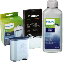 filtr-odkamieniacz-tabletki-do-ekspresu-philips-lattego-ep5444-90-ep5441-50