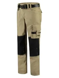 spodnie-robocze-z-wysokowytrzymalej-cordura-dla-profesjonalistow-56