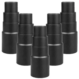 5xadapter-redukcja-przejsciowka-ssawki-rury-weza-odkurzacza-elektronarzedzi
