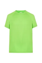 t-shirt-meski-koszulka-jhk-sport-man-elastyczny-szybkoschnacy-roz-m